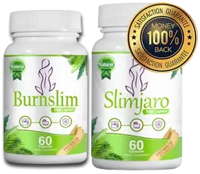 Green Tea Extract Benefits