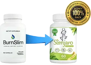 Metabolic Age Concept