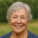 Linda K. Verified Buyer