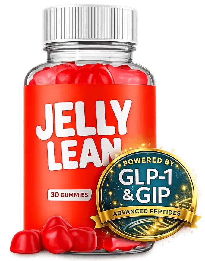 BurnSlim 2 Bottles Offer